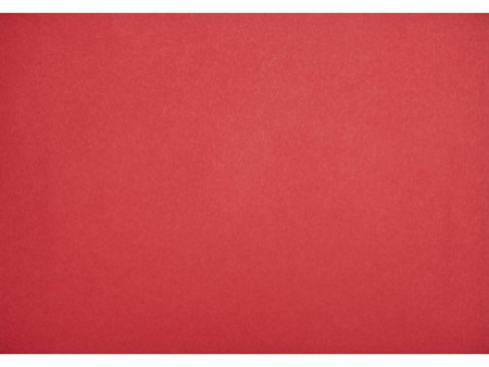 Pollen by Clairefontaine Enveloppes C6, rouge groseille