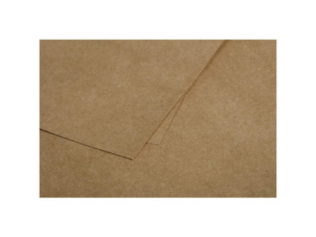 Pollen by Clairefontaine Enveloppe kraft, 165 x 165 mm