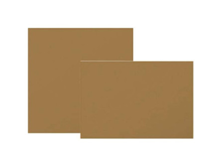 Pollen by Clairefontaine Carte kraft, 110 x 155 mm