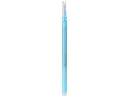 PILOT Recharge pour roller FRIXION BALL BLS-FR5, turquoise