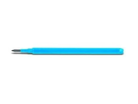 PILOT Recharge pour roller FRIXION BALL BLS-FR5, turquoise