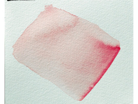 Clairefontaine Bloc artiste Aquarelle ETIVAL, 120 x 180 mm