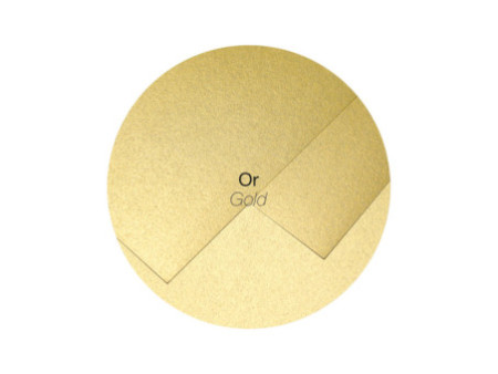 Pollen by Clairefontaine Enveloppes C6, or