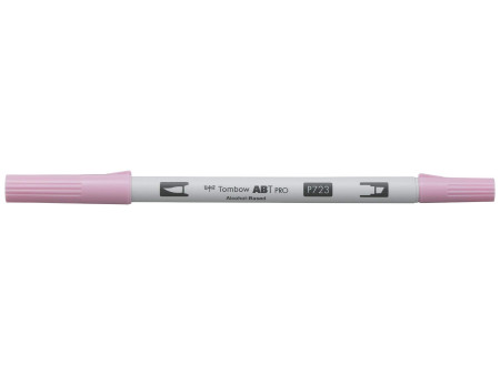 Tombow Marqueur ABT PRO, à base d'alcool, pink