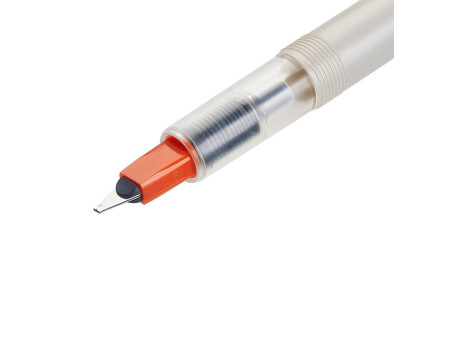 PILOT Stylo plume de calligraphie Parallel Pen, 0,1 - 1,5 mm