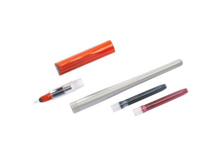 PILOT Stylo plume de calligraphie Parallel Pen, 0,1 - 1,5 mm