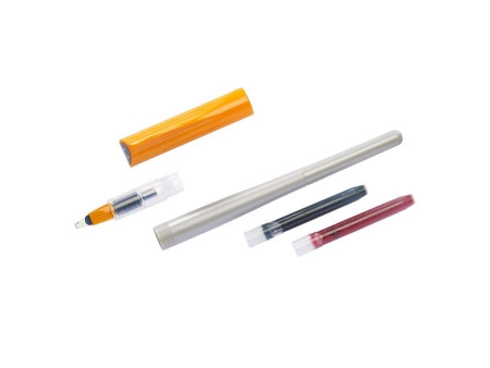 PILOT Stylo plume de calligraphie Parallel Pen, 0,5 - 2,4 mm