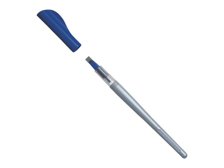 PILOT Stylo plume de calligraphie Parallel Pen, 0,5 - 6 mm
