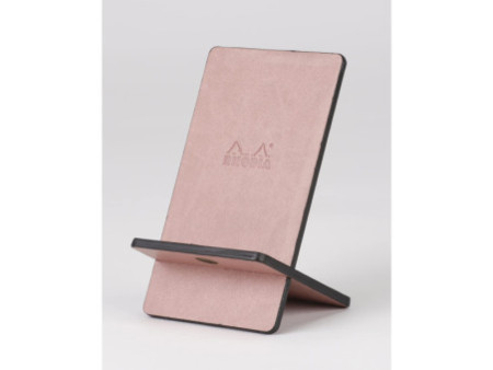 RHODIA Support pour téléphone mobile RHODIACTIVE