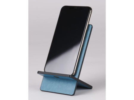 RHODIA Support pour téléphone mobile RHODIACTIVE, paon