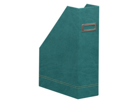 RHODIA Porte-revues RHODIARAMA, A4, paon