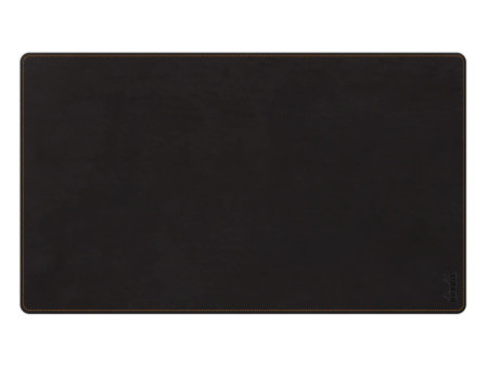 RHODIA Sous-main souple RHODIARAMA, 900 x 430 mm, noir