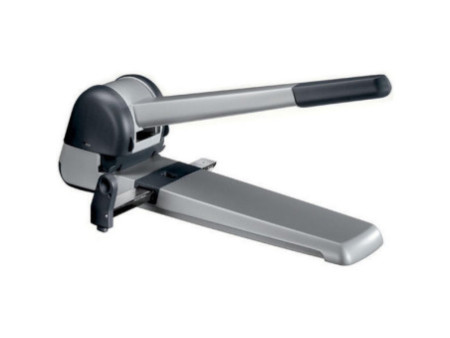 LEITZ Poinçon pour perforateur archives / perforateur super
