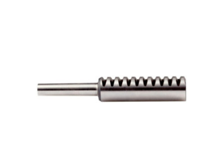 LEITZ Poinçon pour perforateur archives / perforateur super