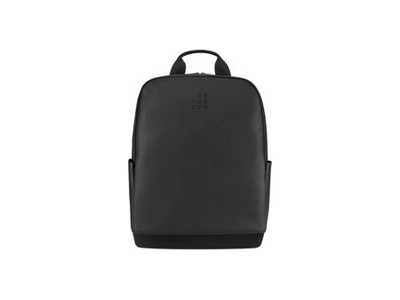 MOLESKINE Sac à dos pour laptop 'Classic 2.0', M, noir