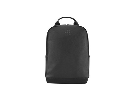 MOLESKINE Sac à dos pour laptop 'Classic 2.0', S, noir