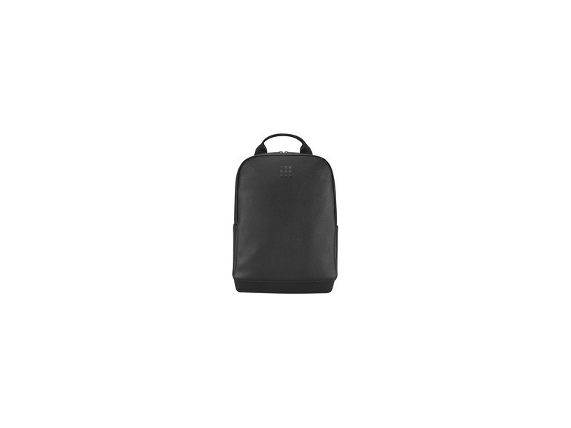 MOLESKINE Sac à dos pour laptop 'Classic 2.0', S, noir