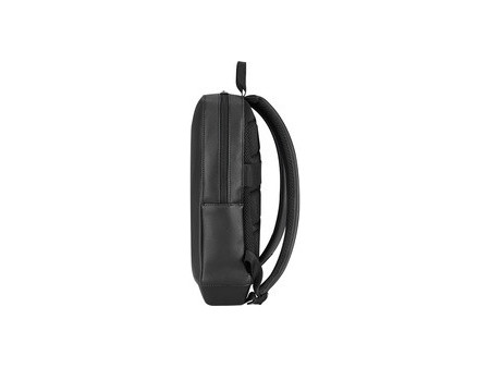 MOLESKINE Sac à dos pour laptop 'Classic 2.0', S, noir