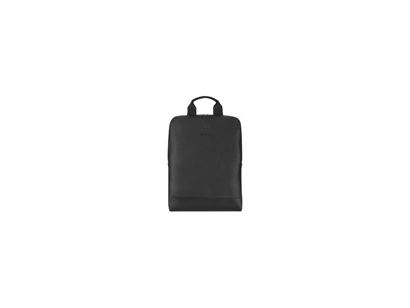 MOLESKINE Sac pour laptop 'Classic 2.0', noir