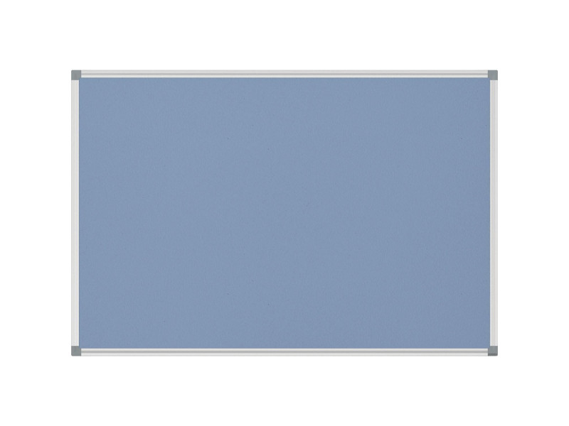 MAUL Tableau en textile MAULstandard (L)1.200 x (H)900 mm