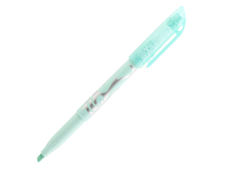 PILOT Surligneur FRIXION light soft, vert pastel