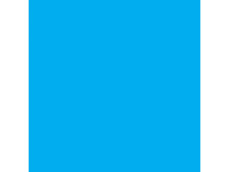 LEFRANC BOURGEOIS WINSOR & NEWTON Promarker, cyan