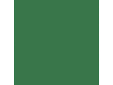 LEFRANC BOURGEOIS WINSOR & NEWTON Promarker, pin