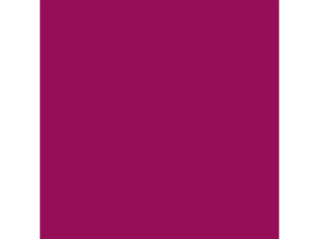 LEFRANC BOURGEOIS WINSOR & NEWTON Promarker Brush, bordeaux