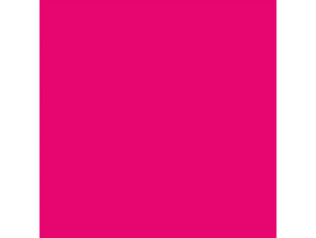 LEFRANC BOURGEOIS WINSOR & NEWTON Promarker Brush, magenta