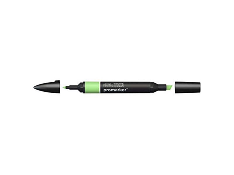 LEFRANC BOURGEOIS WINSOR & NEWTON Promarker, pomme