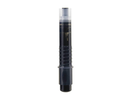 PILOT Recharge pour marqueur V BOARD MASTER S, noir