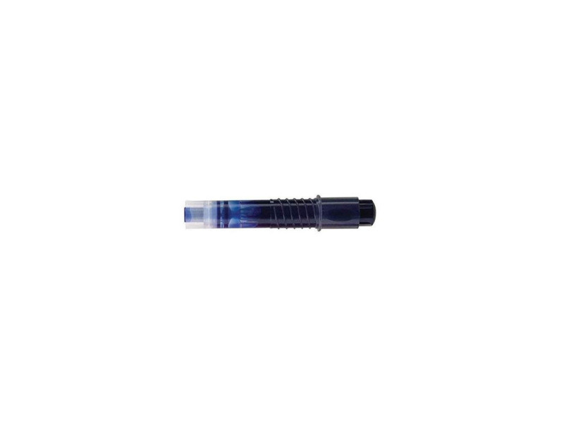PILOT Recharge pour marqueur V BOARD MASTER S, bleu