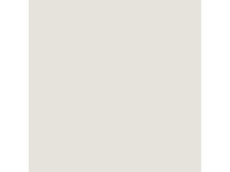 LEFRANC BOURGEOIS WINSOR & NEWTON Promarker, gris chaud 1