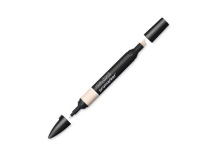 LEFRANC BOURGEOIS WINSOR & NEWTON Promarker, mastic