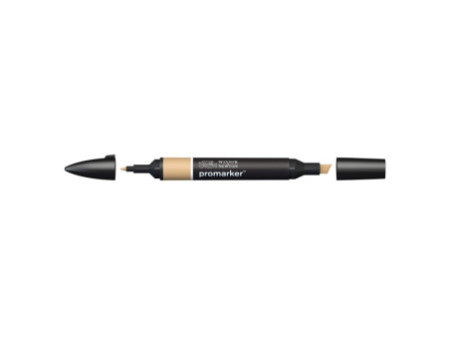 LEFRANC BOURGEOIS WINSOR & NEWTON Promarker, pralini