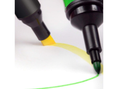 LEFRANC BOURGEOIS WINSOR & NEWTON Promarker, pralini