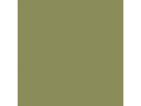 LEFRANC BOURGEOIS WINSOR & NEWTON Promarker, pesto