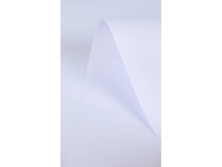 sigel papier jet d'encre 'Bright White', format A4, 100 g/m2