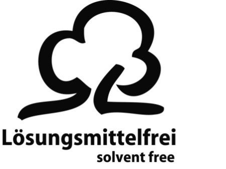 sigel Marque-page repositionnable 'Big Arrow', flèche