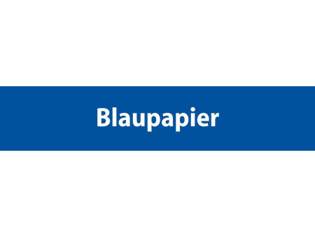 sigel Bloc de bons 'Carnet de bons', A4, 1000 coupons, vert