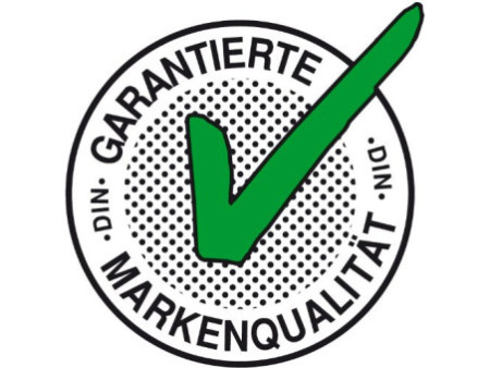 sigel Papier listing, 375 mm x 12' (30,48 cm)