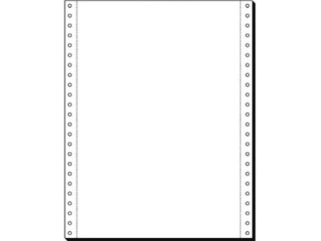 sigel Papier listing, 240 mm x 12' (30,48 cm), A4