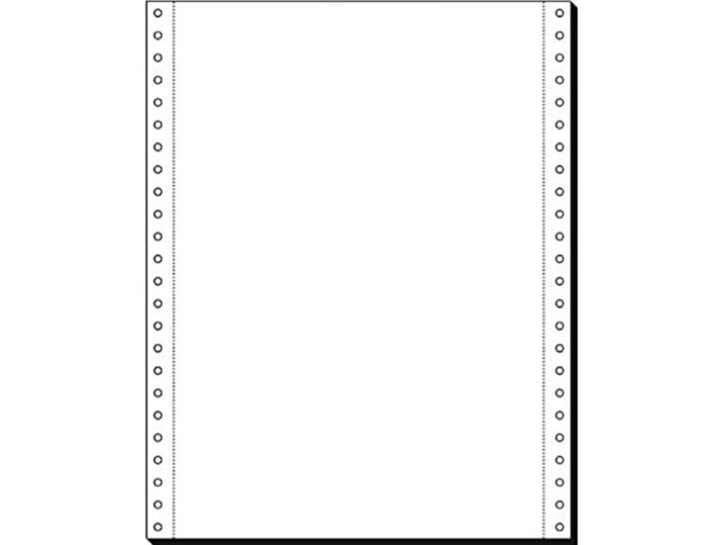 sigel Papier listing, 240 mm x 12' (30,48 cm), A4