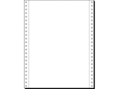 sigel Papier listing, 240 mm x 12' (30,48 cm), A4