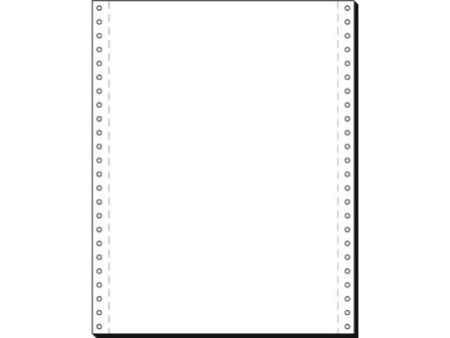 sigel Papier listing, 240 mm x 12' (30,48 cm), A4