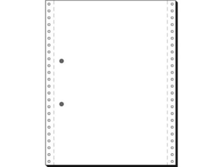 sigel Papier listing, 240 mm x 12' (30,48 cm), A4