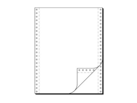 sigel Papier listing, 240 mm x 12' (30,48 cm), A4