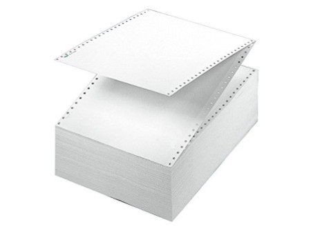 sigel Papier listing, 240 mm x 12' (30,48 cm), A4
