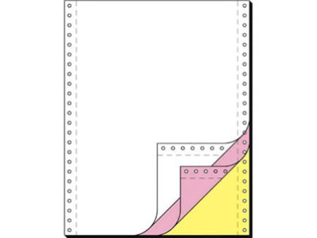 sigel Papier listing, 240 mm x 12' (30,48 cm), A4