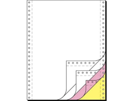 sigel Papier listing, 240 mm x 12' (30,48 cm), A4